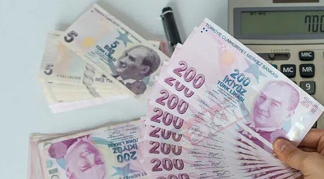 Maaşını alamadı, eylem yaptı, işten atıldı, intihara kalkıştı