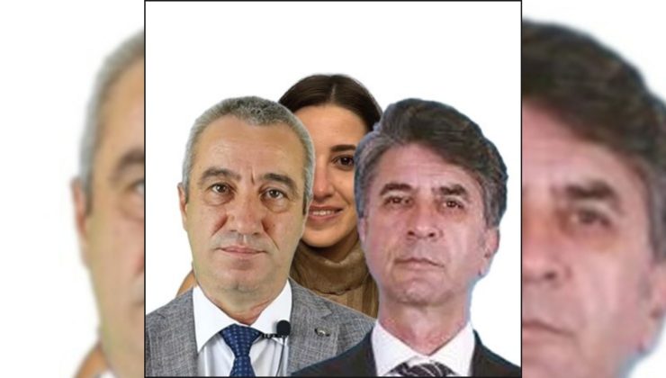 Urla Meclisi’nde komedi şov